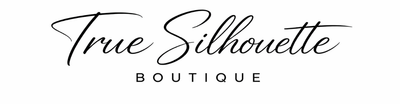 True Silhouette Boutique